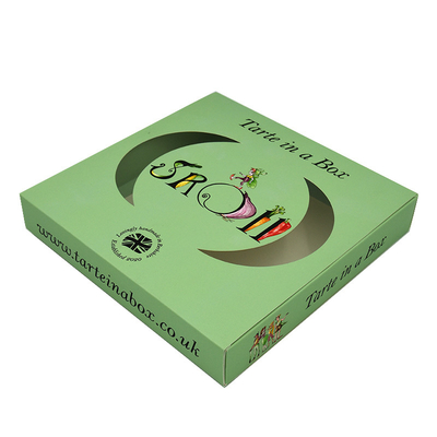 comprar FSC que resbala las cajas de regalo del cajón pequeñas para el empaquetado verde del regalo del festival online manufacture