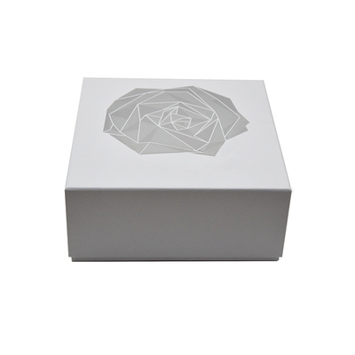 comprar Cajas de regalo de lujo Rectángulo / Cuadrado / Círculo Impresión personalizada para regalos corporativos online manufacture