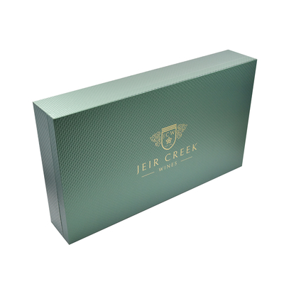 comprar Personaliza Cajas de Regalo de Cartón Personalizadas de Lujo online manufacture