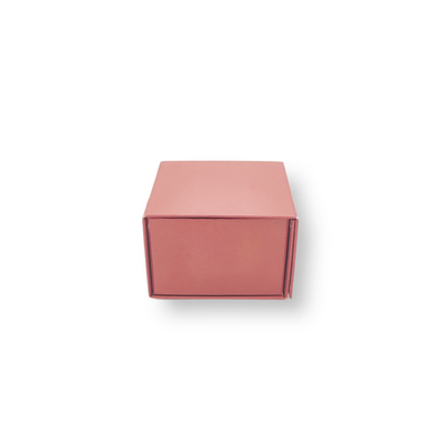 comprar Paquetes de Regalo Deluxe para Soluciones de Regalos Corporativos Personalizados online manufacture