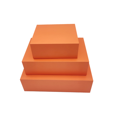comprar Cajas de regalo de cartón de alta gama con diseño personalizado en varios tamaños online manufacture