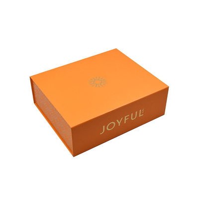 comprar Logotipo personalizado Caja de regalo magnética rígida estilo de lujo Material ecológico online manufacture