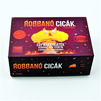 comprar Caja de regalo de tubos de cartón con logotipo personalizado online manufacture