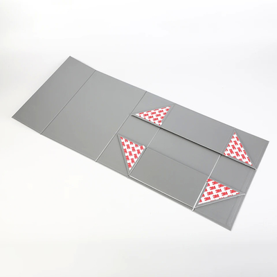 comprar Cajas de regalos plegables con cinta para almacenamiento de artefactos de regalos multifuncionales online manufacture