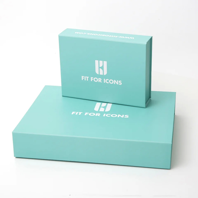 comprar Cajas de regalo de cartón plegables personalizables Diseño plegable online manufacture