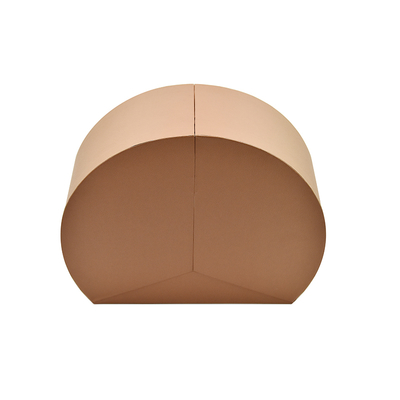 comprar Bota de anillo de lujo personalizada diseño de desnudo anti-presión hecha de material de papel duradero online manufacture