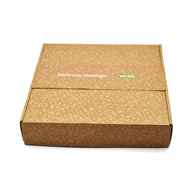 comprar Cajas de regalo de lujo elegantes Material duradero y diseño creativo con forma de caja magnética para ropa joyería perfume y más online manufacture