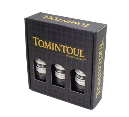 comprar Embalaje de regalo 12 botellas Cajas de cartón de vino y asequible online manufacture