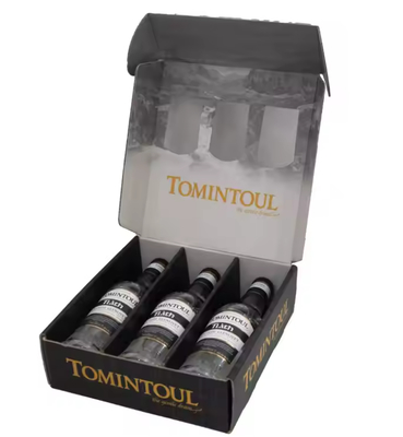 comprar Embalaje de regalo Botella de vino Exhibición Caja de regalo con solución de diseño de logotipo personalizado online manufacture