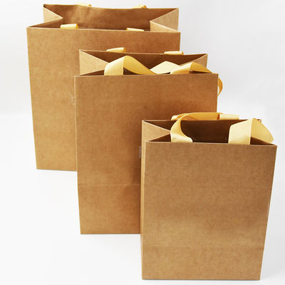 comprar Regalo impreso cosmético exclusivo del bolso que hace compras para la ropa de lujo online manufacture