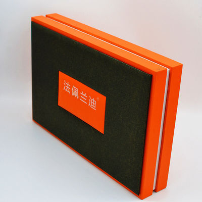 comprar dos pedazos de la base Skincare Kit Box online manufacture