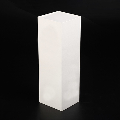 comprar Caja plegable del whisky del cierre de solapa de Magnect del paquete plano de la caja de regalo de la botella de vino de la presentación de Cardbord sola online manufacture