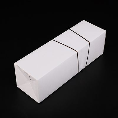 comprar Caja de empaquetado de la botella del champán del whisky de la caja del vino del brandy de la ginebra de PMS online manufacture