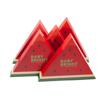 Cajas rígidas con tapa de regalo de cartón de lujo con inserción de esponja personalizada