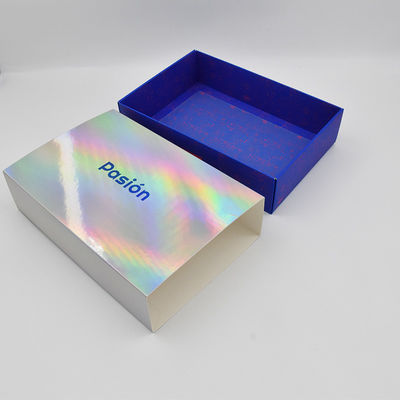 Caja de desplazamiento plegable del cajón